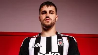 Benfica, Jurasek'ten bonservis kazanacak!