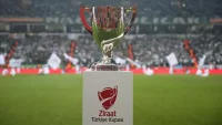 Beşiktaş Ziraat Türkiye Kupası için prim kararını açıkladı