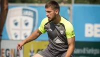 Cagliari'den Semih Kılıçsoy için güldüren teklif