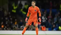 Beşiktaş kaleci transferi: Filip Jorgensen birinci aday, Kepa ve Brazao listede