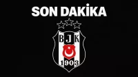 SKANDAL! Beşiktaş, yarı finalde Konyaspor'a elendi