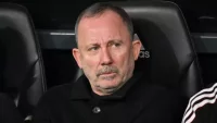 Sergen Yalçın: “Kontrol bizdeydi” – Beşiktaş Konyaspor maçı sonrası açıklama