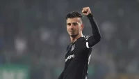 Oğuzhan Özyakup’tan eleştiri: Beşiktaş avantajını kullanamadı