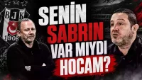 Nihat Kahveci'den Sergen Yalçın'a çok sert sözler