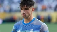 Raul Asencio için Beşiktaş’tan dev teklif! Real Madrid kararını verdi