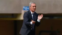 Beşiktaş’ta Önder Özen gelişmesi! Sportif Direktörlük için anlaşma iddiası