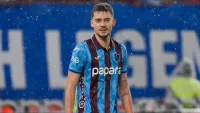 Beşiktaş’tan Ernest Muçi için indirime gitmeyecek