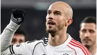 Vaclav Cerny için Beşiktaş kararı! Sezon sonunda ayrılık iddiası
