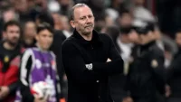 Gökhan Keskin’den Beşiktaş ve Sergen Yalçın yorumu: “Tepkinin sonucu ne olacak?