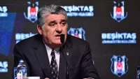 Beşiktaş transfer gündeminde büyük değişim! Ayrılıklar peş peşe geliyor
