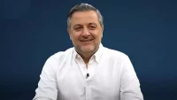 “Takım neden oynamıyor?” Mehmet Demirkol’dan Beşiktaş’a sert eleştiri