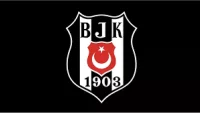 Beşiktaş’ta 34 futbolcu gitti! Son 5 yıldaki büyük değişim dikkat çekti