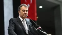 Fikret Orman başkanlık açıklamasıyla gündem oldu: “Mecbur kalırsak...”