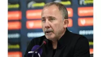 Erman Yaşar: Beşiktaş'ın geleceği karanlık gözüküyor