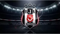 Beşiktaş’ın Avrupa yolu Trabzonspor’un sonucuna kaldı