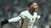 Beşiktaş teknik ekip planı: Sergen Yalçın’ın ekibine Quaresma, Atiba ve Josef gelebilir