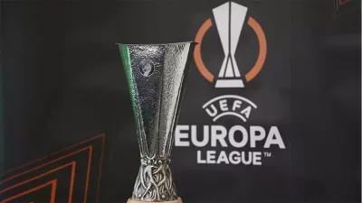 UEFA Avrupa Ligi Final festivali Tüpraş Stadı’nda futbolseverleri buluşturacak