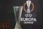 UEFA Avrupa Ligi Final festivali Tüpraş Stadı’nda futbolseverleri buluşturacak