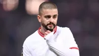 Beşiktaş’a kanat transfer önerisi: Edon Zhegrova gündeme geldi