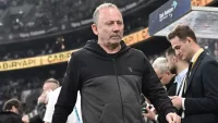 Sergen Yalçın: “Konyaspor maçından sonra sezon bitmişti”