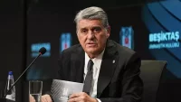 Serdal Adalı’dan Sergen Yalçın ve Şenol Güneş açıklaması