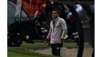 Murat Kaytaz’dan Beşiktaş’a duygusal veda: “Başarılarla dolu bir gelecek diliyorum”