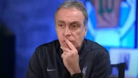 Beşiktaş'ta Önder Özen sesleri