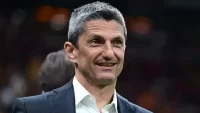Beşiktaş’ta Teknik Direktör listesi netleşiyor! İtalyan hocalar ve Lucescu gündemde