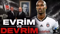 Nedim Güngör yazdı: Önder Özen - Knutsen - Atiba