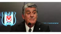 Beşiktaş’ta Teknik Direktör listesi netleşiyor! Lucescu ve Postecoglou öne çıktı