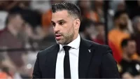 Beşiktaş’ta Alimpijević belirsizliği! Menajerinden EuroLeague açıklaması