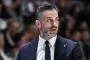 Dušan Alimpijević için EuroLeague kulüpleri devrede