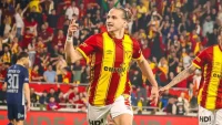 Beşiktaş’tan Arda Okan Kurtulan hamlesi! Göztepe’nin bonservis talebi dikkat çekti