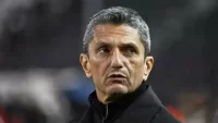 Beşiktaş’ta Razvan Lucescu gelişmesi! PAOK ayrılığa direniyor
