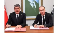 Detay - Beşiktaş'ın teknik direktör arayışındaki son durum