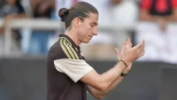 Beşiktaş’ta Filipe Luís'te son durum: Görüşmede beklentiler masaya yatırıldı