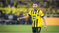 Beşiktaş’tan Salih Özcan hamlesi! Milli yıldız için resmi teklif hazırlığı