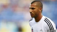 Ricardo Quaresma’dan yıllar sonra Beşiktaş itirafı: “Gelmek istemiyordum”