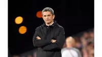 Razvan Lucescu’dan Beşiktaş açıklaması! “PAOK ile sözleşmem devam ediyor”