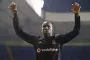 Demba Ba’ya Fransa’dan yeni görev! Eski Beşiktaşlı sportif direktör oluyor