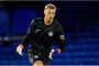 Beşiktaş’ın eski gözdesi Filip Jorgensen için Chelsea kararı! Satış listesinde