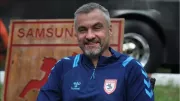 Beşiktaş’ta teknik direktör arayışı sürüyor! İki adayla temaslar devam ediyor
