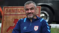 Beşiktaş’ta teknik direktör arayışı sürüyor! İki adayla temaslar devam ediyor