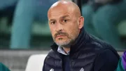 Beşiktaş’ta Vincenzo Italiano gündemi! Siyah-beyazlılardan İtalya çıkarması