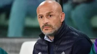 Beşiktaş’ta Vincenzo Italiano gündemi! Siyah-beyazlılardan İtalya çıkarması