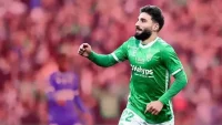 Beşiktaş’tan Zuriko Davitashvili hamlesi! Kanat transferinde Gürcü yıldız yeniden gündemde