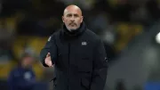 Vincenzo Italiano için resmi temas sinyali! İtalyan teknik adam Beşiktaş yolunda
