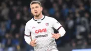 Semih Kılıçsoy, Beşiktaş forması giymeye devam edecek