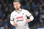 Semih Kılıçsoy, Beşiktaş forması giymeye devam edecek