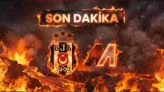 Son Dakika Beşiktaş: Teknik direktör arayışında mutlu son: Italiano bugün İstanbul’a geliyor